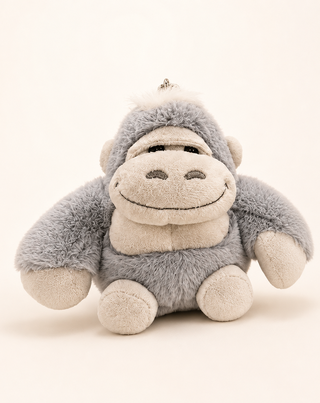 Moki Colección 🐵