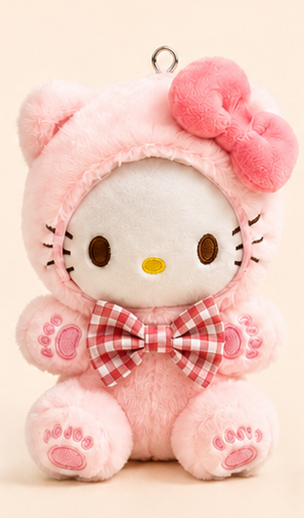 Pijamada Colección