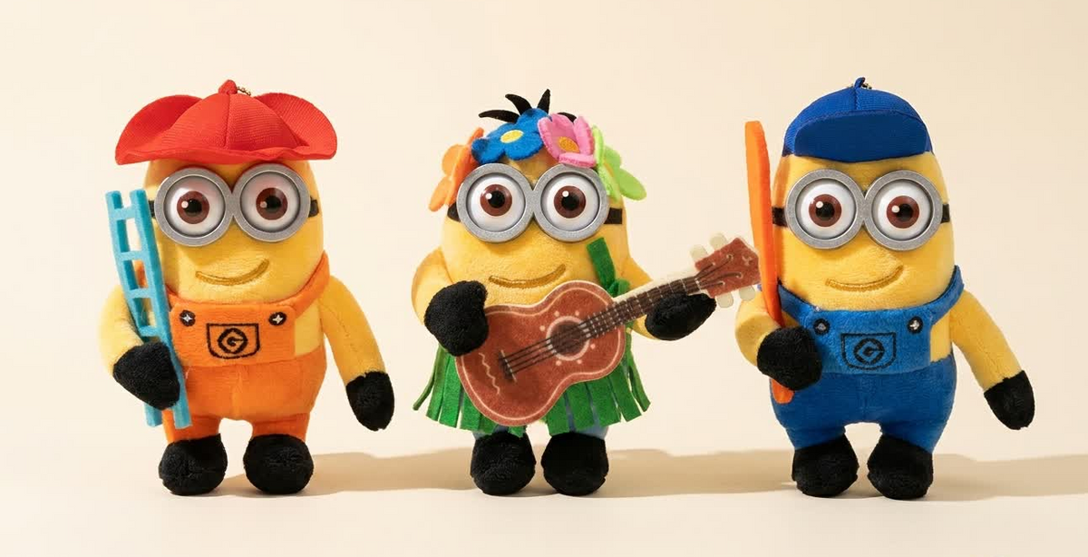 Banana Colección🍌