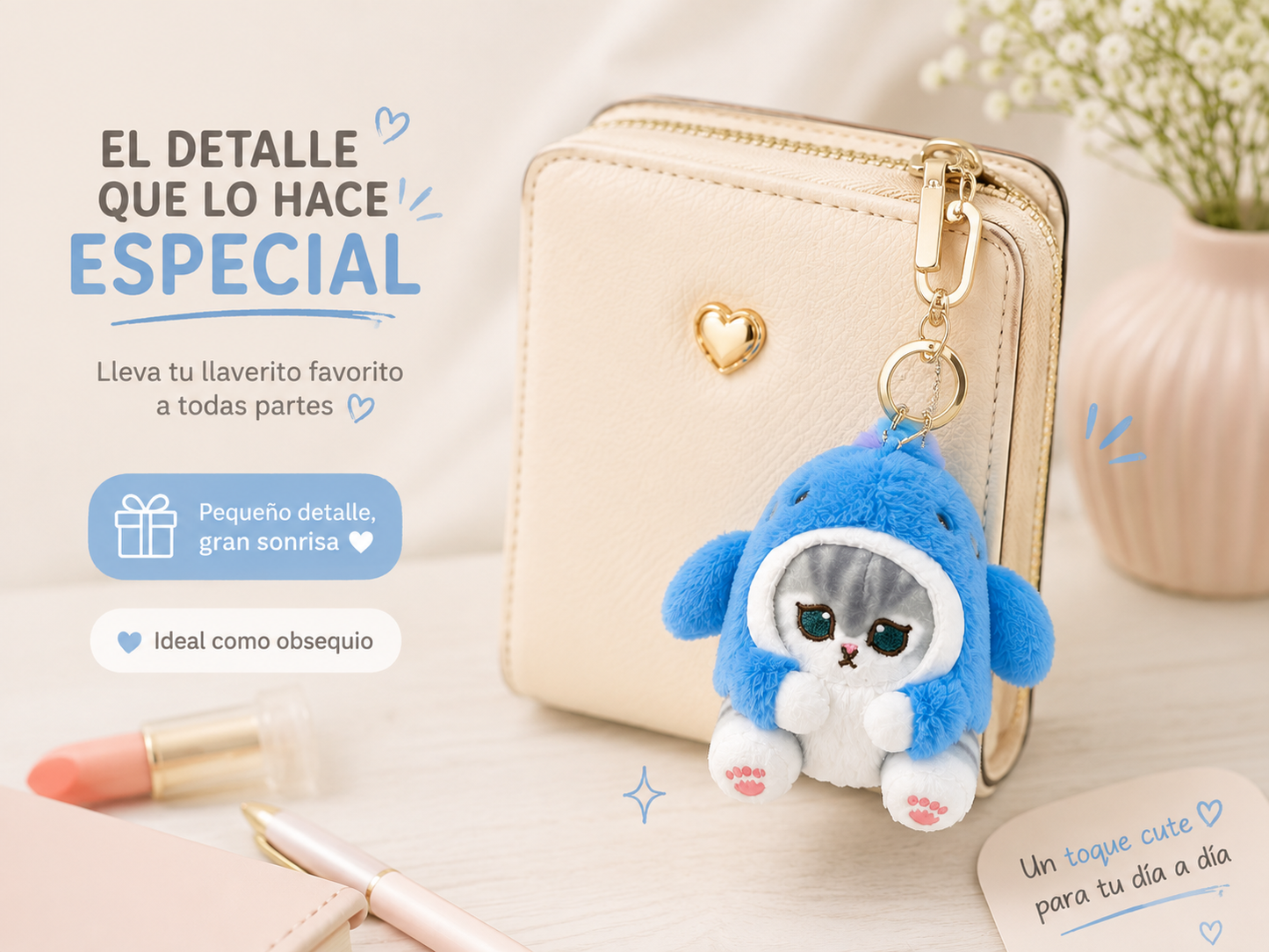 Dinomichi Colección
