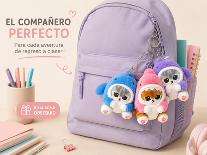 Dinomichi Colección