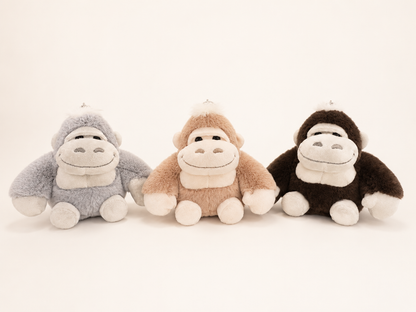 Moki Colección 🐵