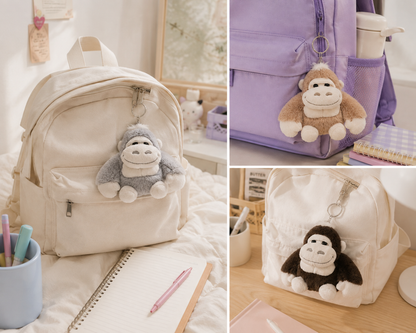 Moki Colección 🐵