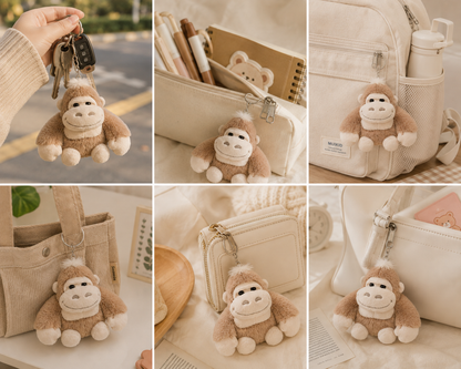 Moki Colección 🐵