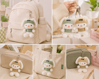 Bunni Colección 🐰