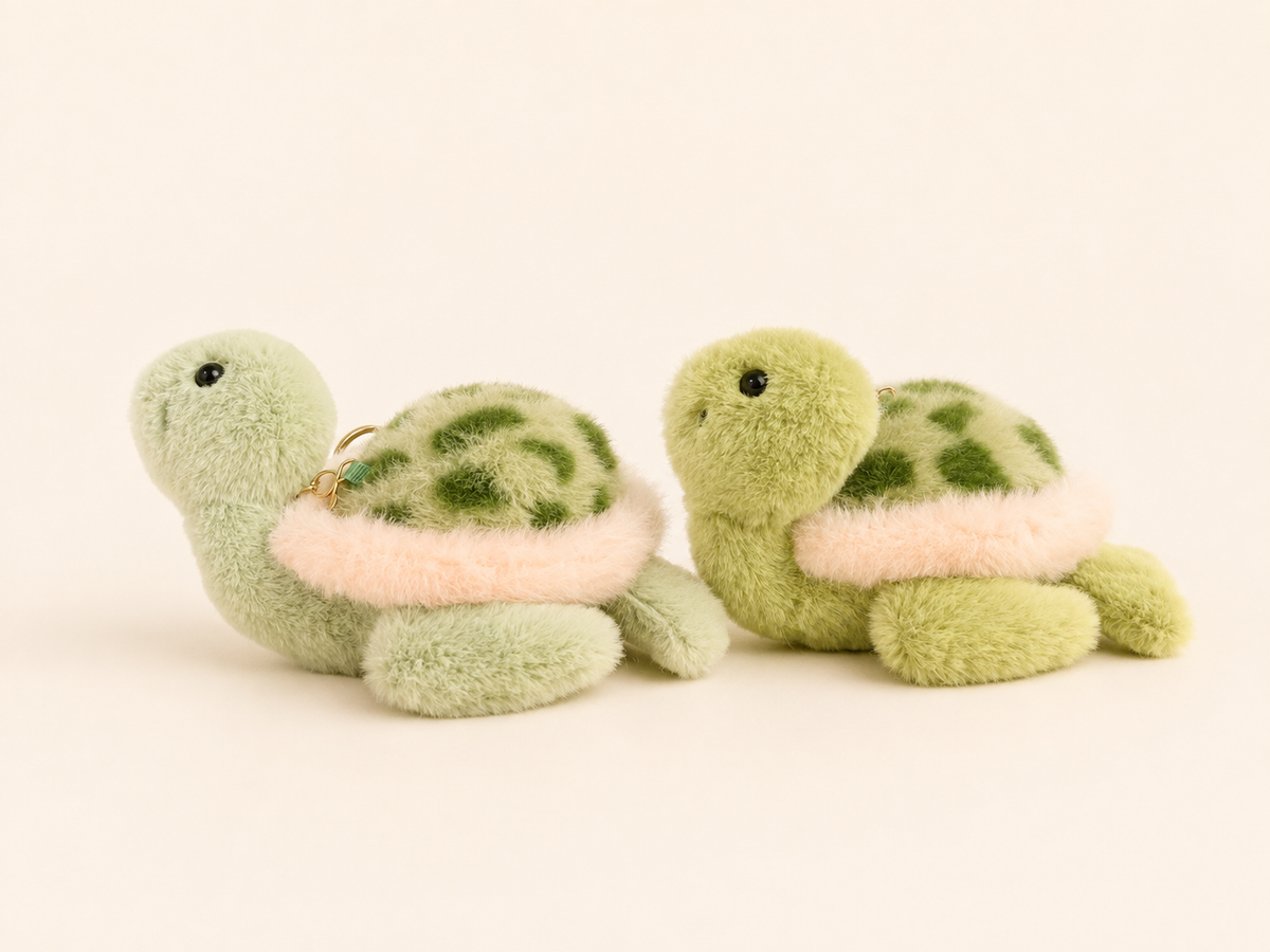 Toti 🐢