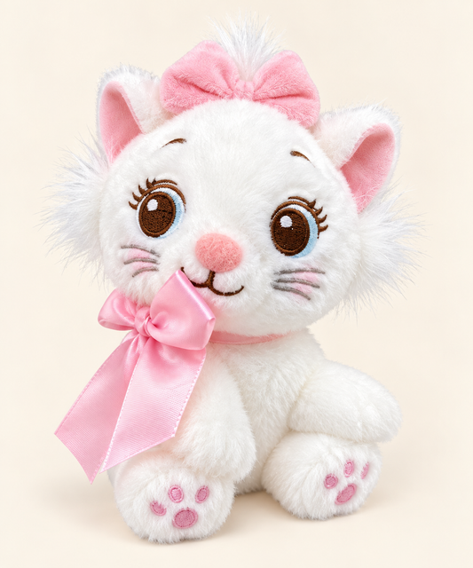 MiauMiau Limited