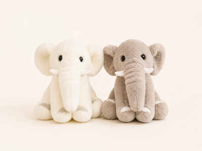 Trompi Colección🐘