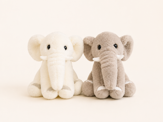 Trompi Colección🐘