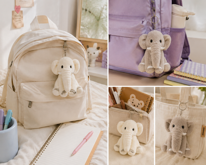 Trompi Colección🐘