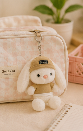 Bunni Colección 🐰