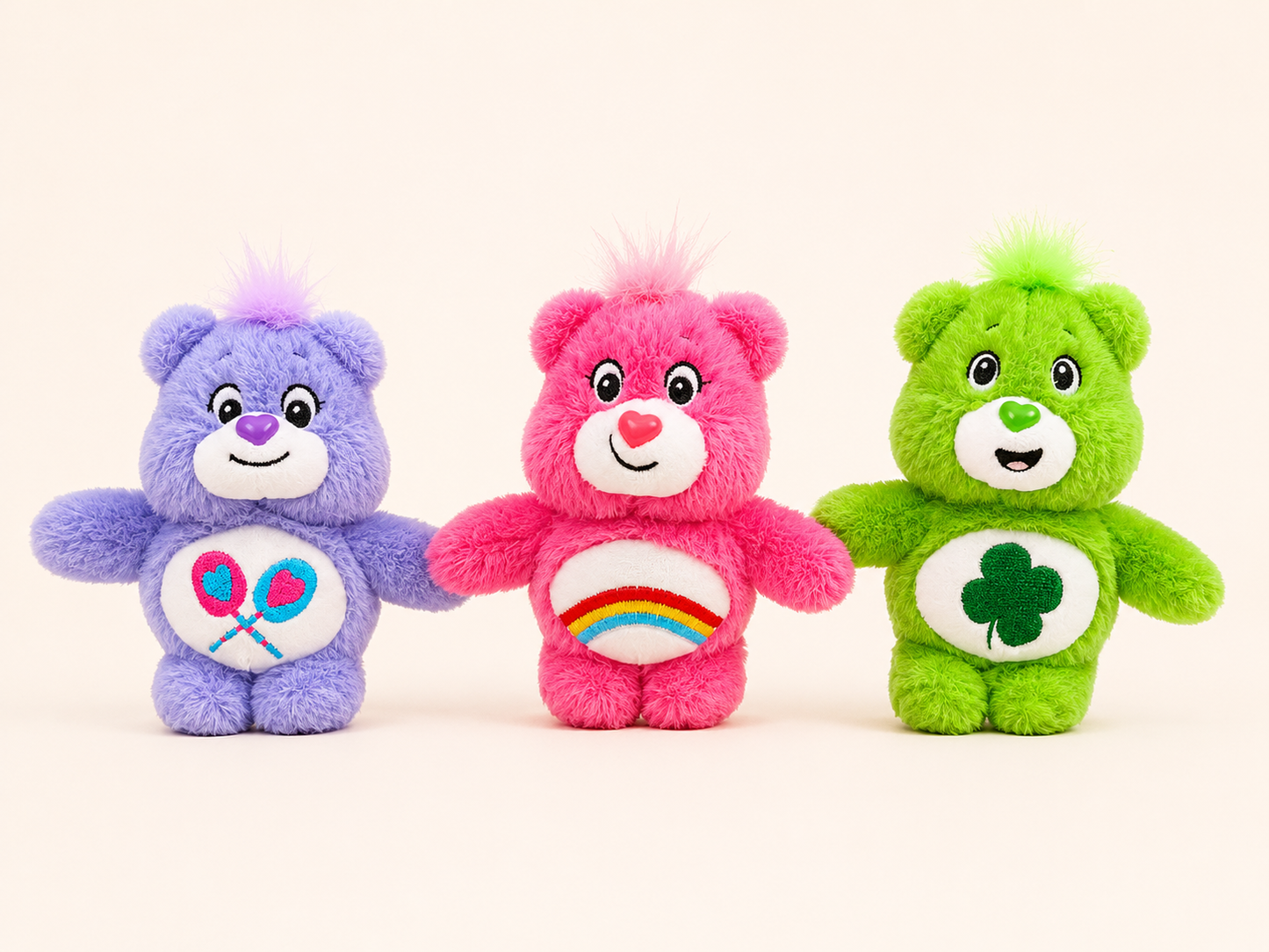 Ositos Cariñositos Colección