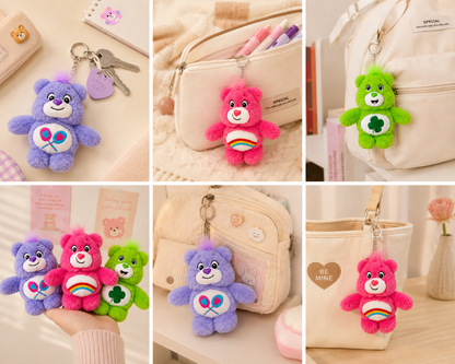 Ositos Cariñositos Colección
