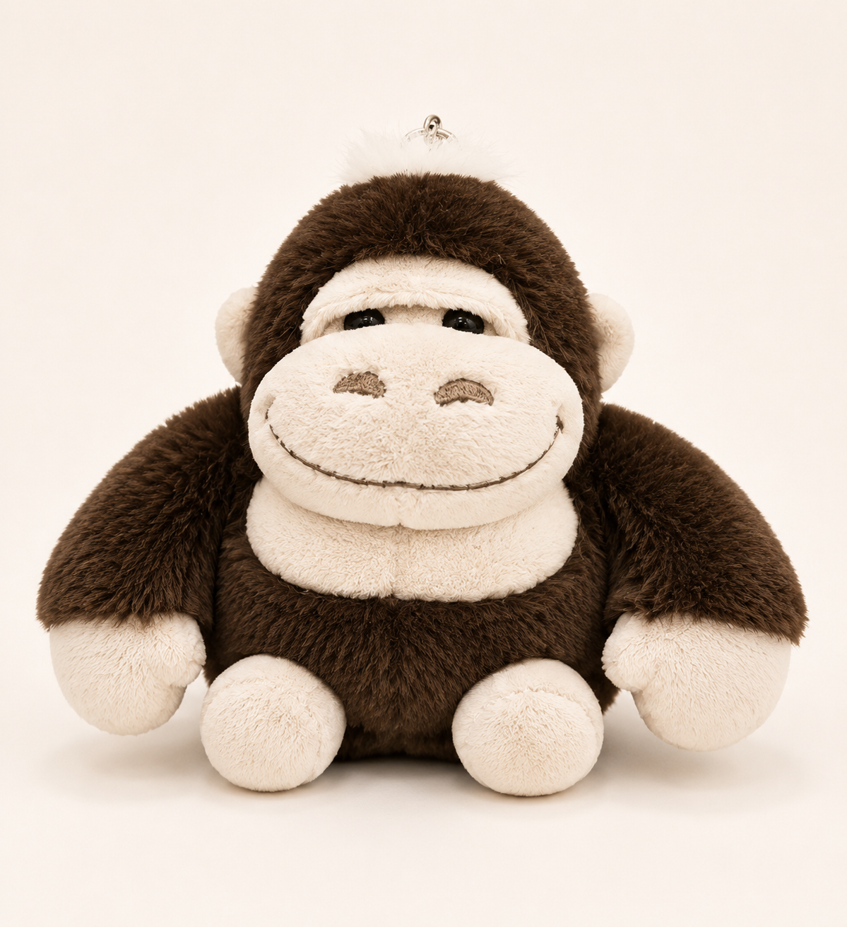 Moki Colección 🐵