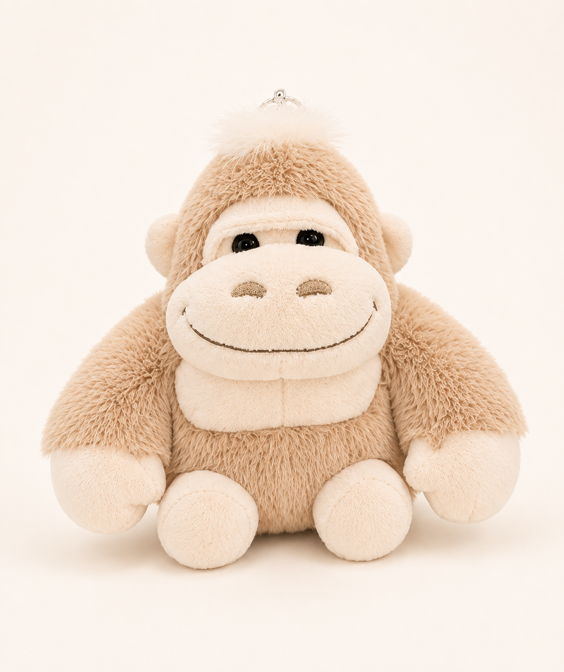 Moki Colección 🐵