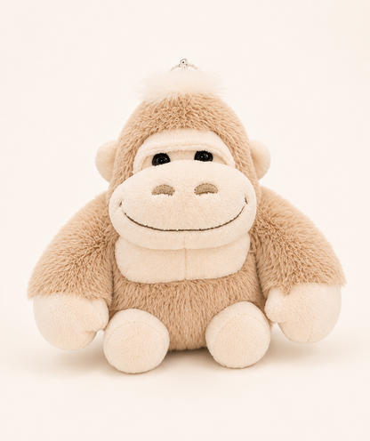 Moki Colección 🐵