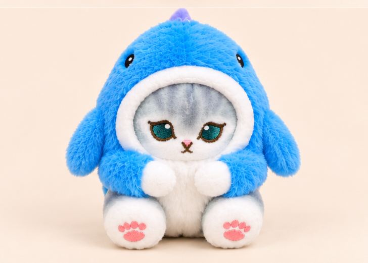 Dinomichi Colección