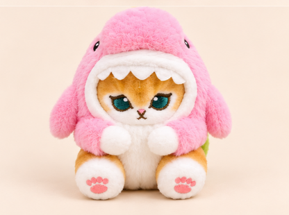 Dinomichi Colección