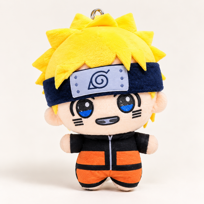Coleccion Anime
