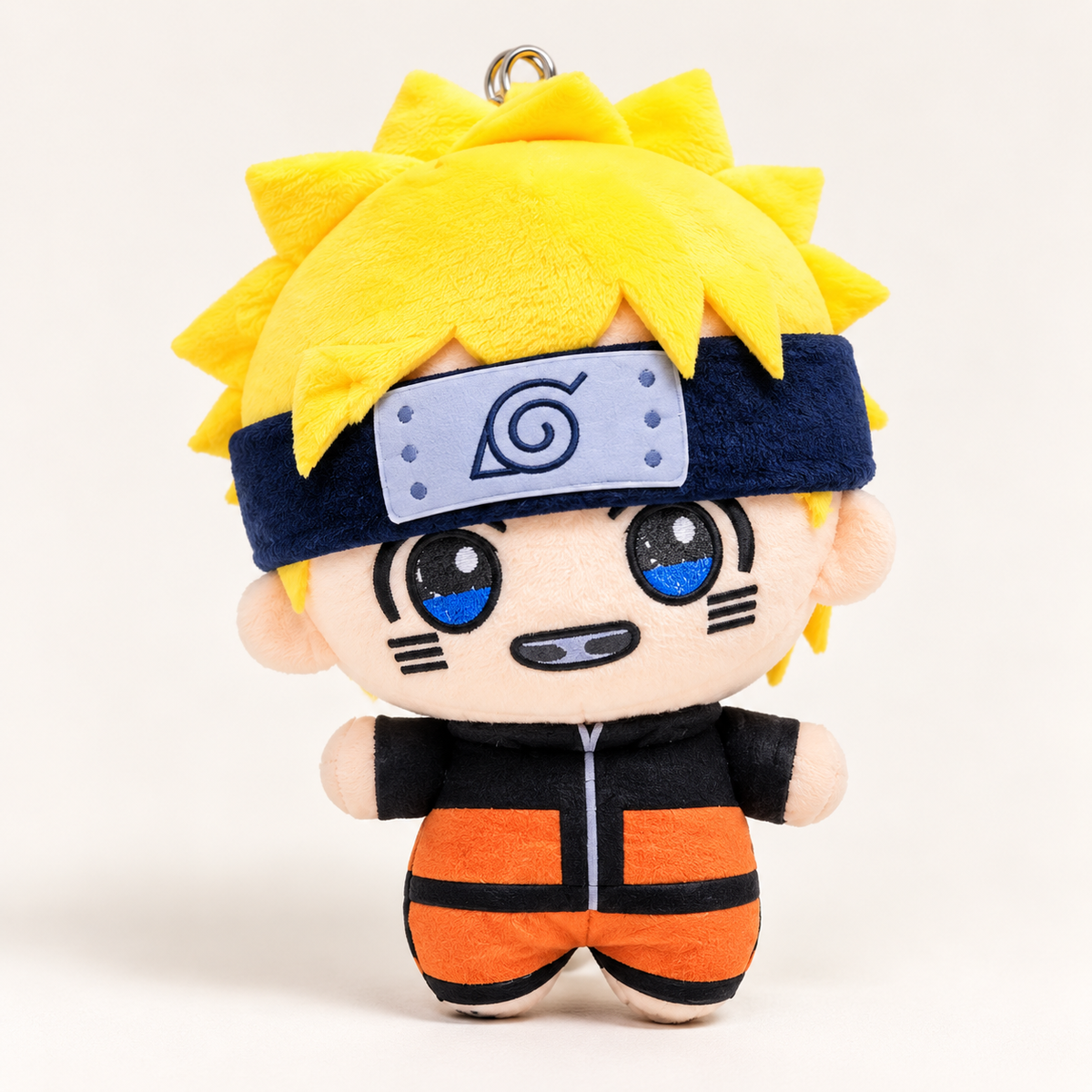 Coleccion Anime