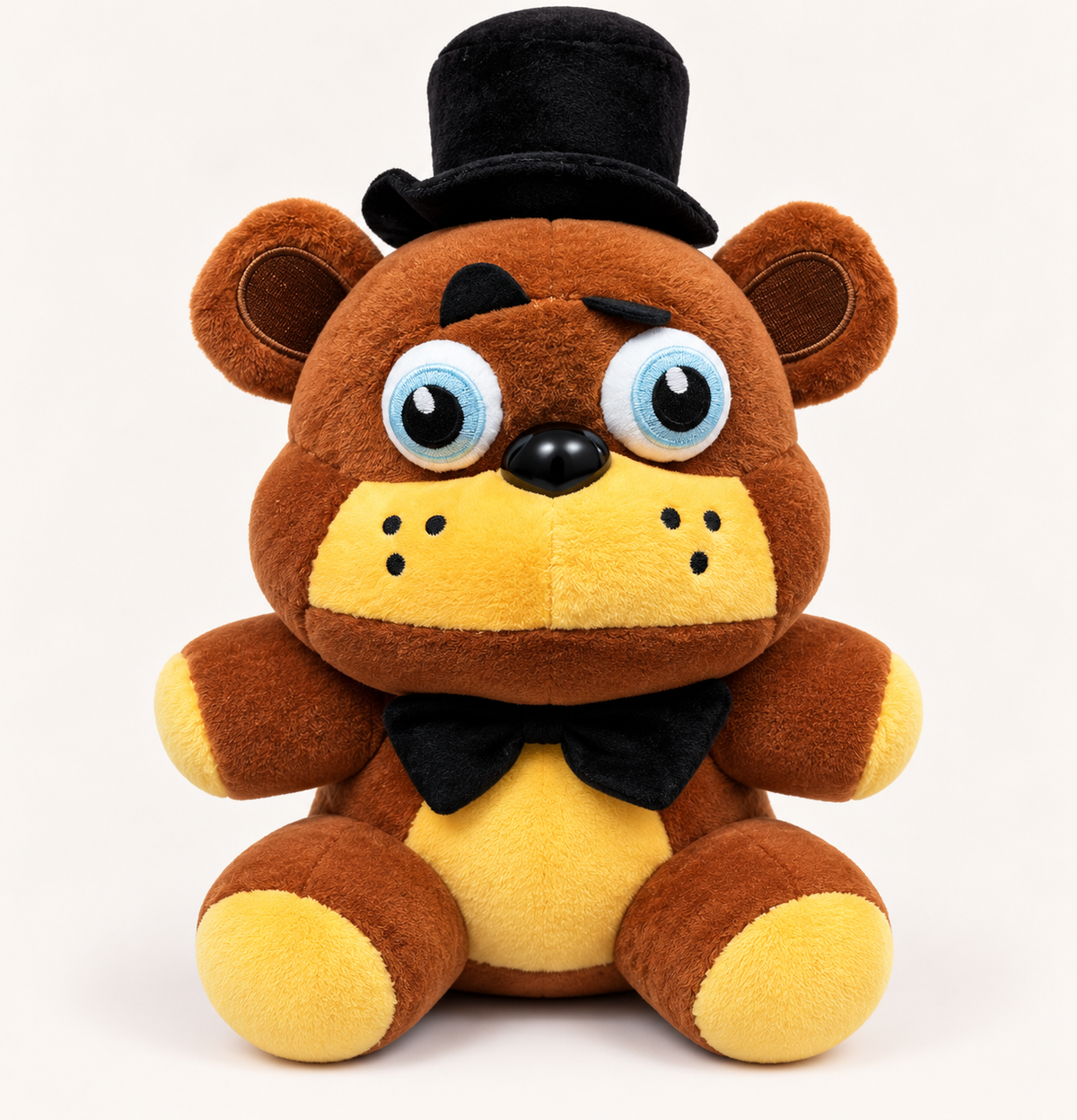 Peluche Five Nights At Freddys