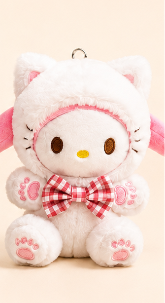 Pijamada Colección