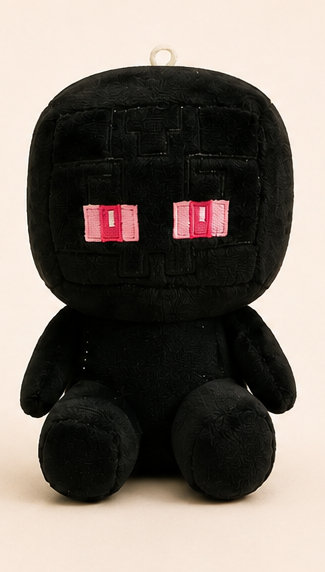 Cubitos Minecraft Colección