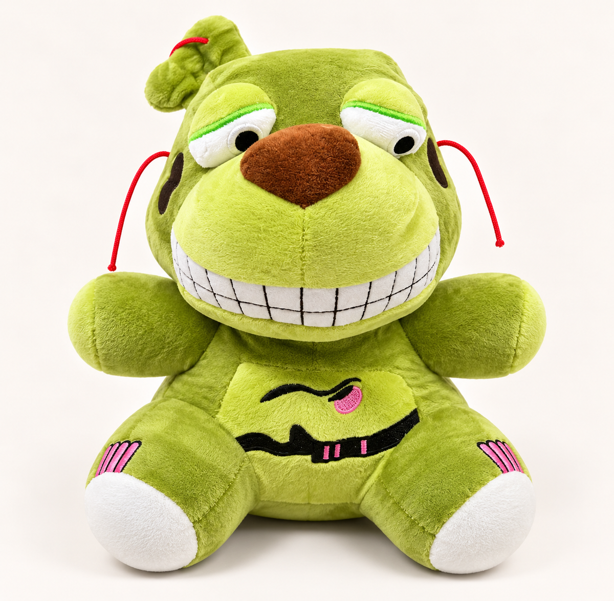Peluche Five Nights At Freddys