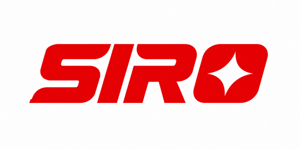 Siro Club