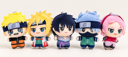 Coleccion Anime