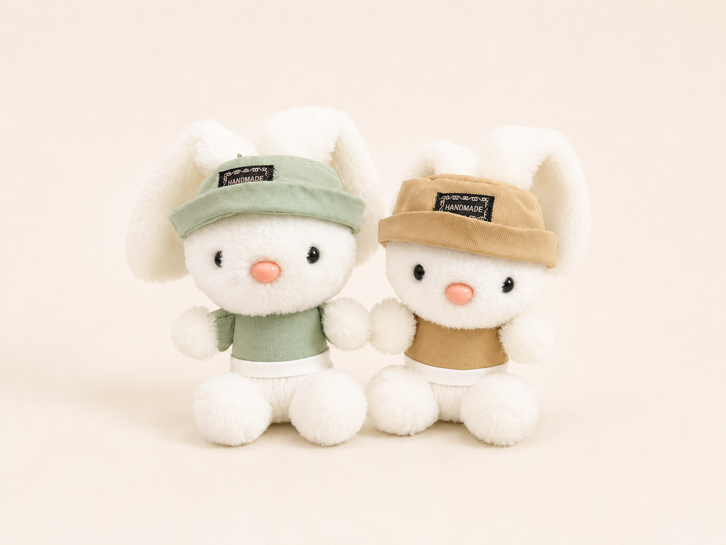 Bunni Colección 🐰