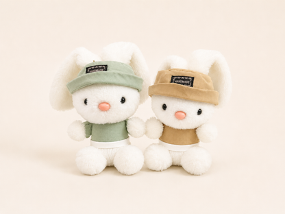 Bunni Colección 🐰