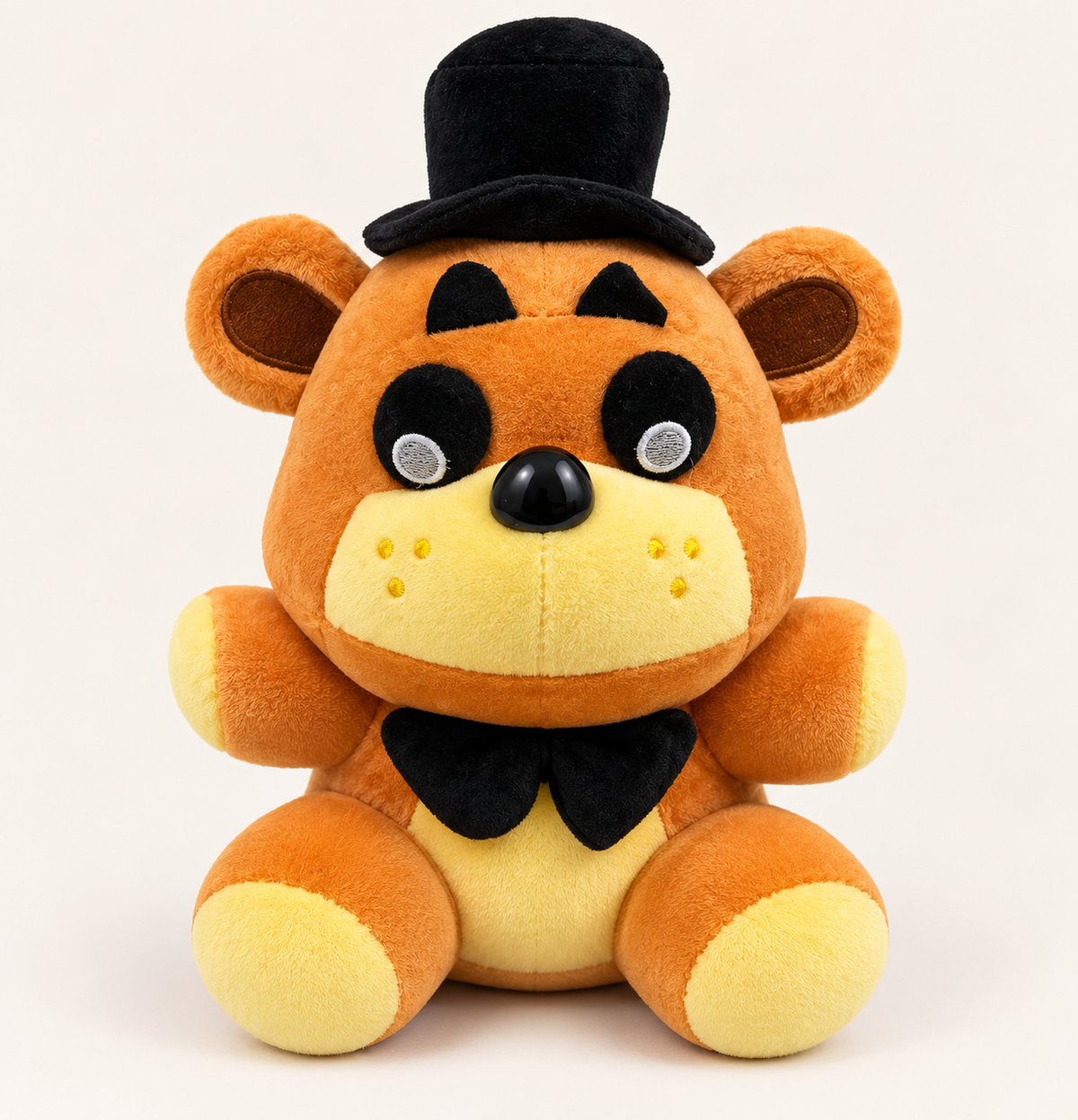 Peluche Five Nights At Freddys