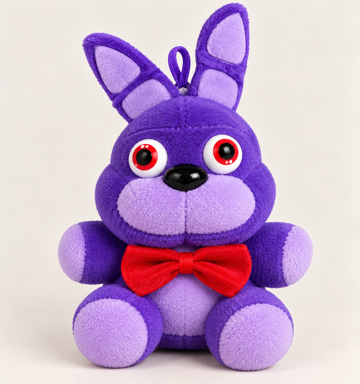 Five Nights At Fredys-Llavero Terrorificamente Adorable