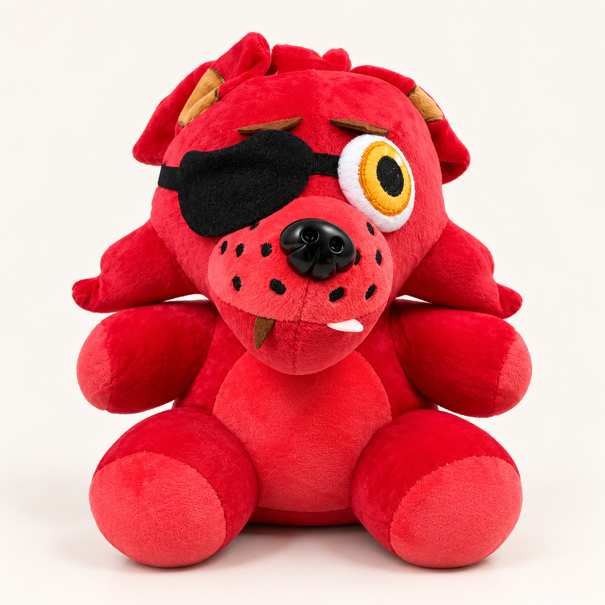 Peluche Five Nights At Freddys