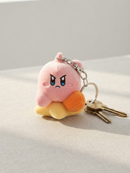 Kirby-Llavero Bonito
