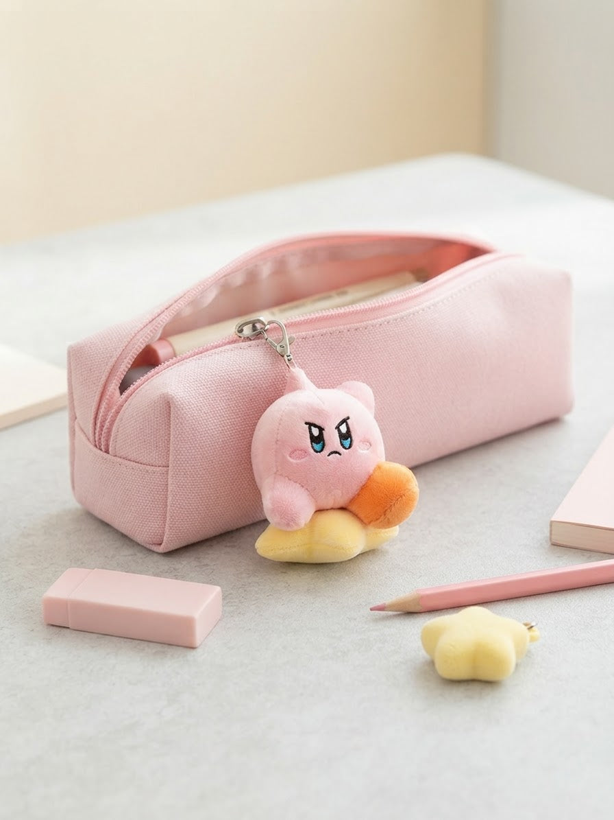 Kirby-Llavero Bonito