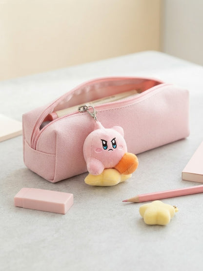 Kirby-Llavero Bonito