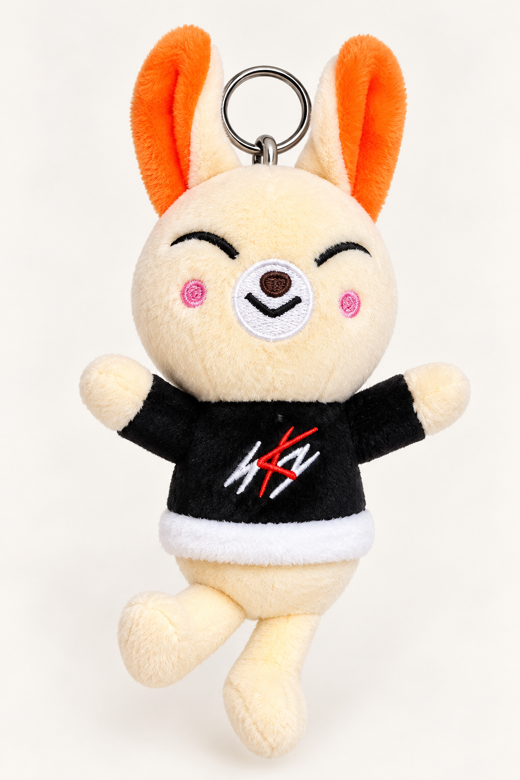 Stray Kids Colección-Llavero Kpop Super Bonito